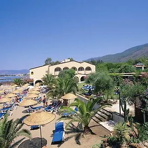 Dogan Paradise *** Оздере
